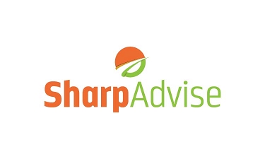 SharpAdvise.com